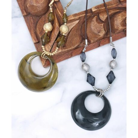 [^ԁFZOWJBB8603]lXȃV[ŎgAlȃT[NlbNX  T[ÑjAX̂J[lۂfUCB ؂₩ɉor[Ỹp[c VvȂ݊̂TCYŃR[f̃ANZgɍœKłB fC[V[炨Ă΂V[ł劈􂵂Ă܂B J[̓O[AJ[L2F炨IтB zi͐nْ̍fʒuɂAiEJ[łF╿̏oقȂꍇ܂Bfpʐ^͌̉ŐFꍇ܂Bwȉi摜ɋ߂FƂȂĂ܂B