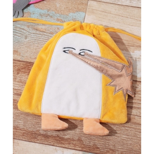 [}C]l̐}ӃR{ В|[`/``JJititicacaj CG[