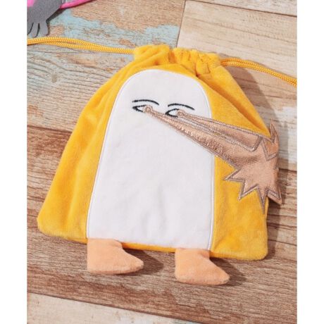 [^ԁFZOWCCC7035]wl̐}Ӂx~``JJ^R{[VIӂӂŉВ|[`  ӂӂ̋NёfނŎdグLN^[В|[`B 葫̗̃p[cLbƌ鐶nANZgɂȂAobO̒łpbƖڂ䂭݊łB ڂ̂킢͂AВ^CvŏoN` RX⏬AَqȂǁAȂłCyɓg₷́B Ă邾ŋCオApƗVѐS˔|[`łB  J[ lCr[(Au_NV/E̕svc) sN(OC/E̕svc)CG[(WFh/ÑGWvg) wl̐}Ӂx~``JJR{[VfUC wl̐}Ӂx͊ЃJ~IWpWJuđl̍DSve[}ɁAjb`ȕ}ӕɂ܂Ƃ߂Aql܂ŕLwɐlC̃V[V[YłB ́wl̐}Ӂxƃ``JJ̃R{[VoI wÑGWvgҁxƁwE̕svcҁxɓoꂷV[fUCɁAVѐS郆j[NȃIWifUCZA``JJ̌RNVłB  zi͐nْ̍fʒuɂAiEJ[łF╿̏oقȂꍇ܂Bfpʐ^͌̉ŐFꍇ܂Bwȉi摜ɋ߂FƂȂĂ܂B