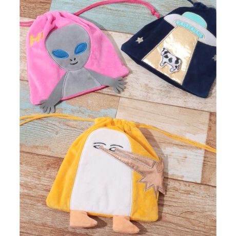 [^ԁFZOWCCC7035]wl̐}Ӂx~``JJ^R{[VIӂӂŉВ|[`  ӂӂ̋NёfނŎdグLN^[В|[`B 葫̗̃p[cLbƌ鐶nANZgɂȂAobO̒łpbƖڂ䂭݊łB ڂ̂킢͂AВ^CvŏoN` RX⏬AَqȂǁAȂłCyɓg₷́B Ă邾ŋCオApƗVѐS˔|[`łB  J[ lCr[(Au_NV/E̕svc) sN(OC/E̕svc)CG[(WFh/ÑGWvg) wl̐}Ӂx~``JJR{[VfUC wl̐}Ӂx͊ЃJ~IWpWJuđl̍DSve[}ɁAjb`ȕ}ӕɂ܂Ƃ߂Aql܂ŕLwɐlC̃V[V[YłB ́wl̐}Ӂxƃ``JJ̃R{[VoI wÑGWvgҁxƁwE̕svcҁxɓoꂷV[fUCɁAVѐS郆j[NȃIWifUCZA``JJ̌RNVłB  zi͐nْ̍fʒuɂAiEJ[łF╿̏oقȂꍇ܂Bfpʐ^͌̉ŐFꍇ܂Bwȉi摜ɋ߂FƂȂĂ܂B