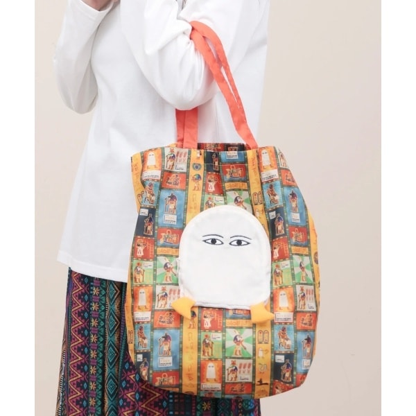 ［ちか］⭐️送料込み⭐️美品 Camicia ＋スタンド軽量Bag赤 バッグ | エスニックファッション＆雑貨のチチカカ公式通販サイト