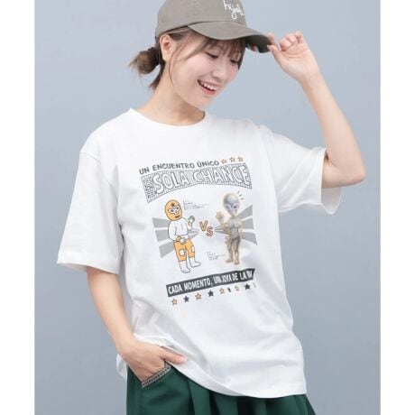 [^ԁFZOWJC2315]wl̐}Ӂx~``JJ^R{[VI[AfUCTVc  fUC [AՂƕAR{[VȂł͂̃fUCłB ÑGWvg҂̓`h[Ɓu҂̏vɓoꂷ̐_WFhƂ̐킢̈ꖋǉ敗ɃvgB E̕svc҂̓OCi悭ڌĂ炵Fljƃ`h[̊Ղ̏ovgB ɂ̓|CgŃR{[Vl[{܂B  TCY t[TCY jpŒƂx[VbNȃVGbgB  fފ 100̋Gߖ킸ƒ1B  X^CO ۂChpcJ[Spcɍ킹ăXg[gCNɁB ؂₩ȃXJ[gƍ킹ă``JJ炵؂₩ȃR[f  J[ fUC1(ÑGWvg)/fUC2(E̕svc)  --------------------------------- Fⓧ LkF n FȂ  FȂ ňF |PbgFȂ --------------------------------- wl̐}Ӂx~``JJR{[VfUC wl̐}Ӂx͊ЃJ~IWpWJuđl̍DSve[}ɁAjb`ȕ}ӕɂ܂Ƃ߂Aql܂ŕLwɐlC̃V[V[YłB ́wl̐}Ӂxƃ``JJ̃R{[VoI wÑGWvgҁxƁwE̕svcҁxɓoꂷV[fUCɁAVѐS郆j[NȃIWifUCZA``JJ̌RNVłB zi͐nْ̍fʒuɂAiEJ[łF╿̏oقȂꍇ܂Bfpʐ^͌̉ŐFꍇ܂Bwȉi摜ɋ߂FƂȂĂ܂B