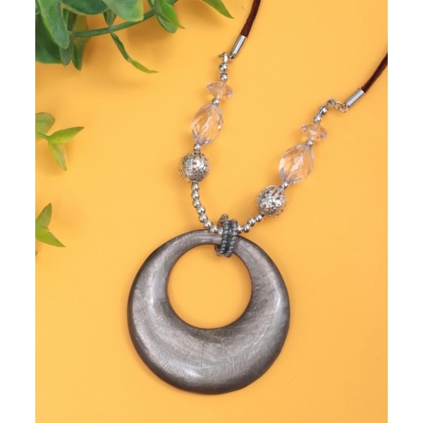 [}C]T[NJsXlbNX/``JJititicacaj O[