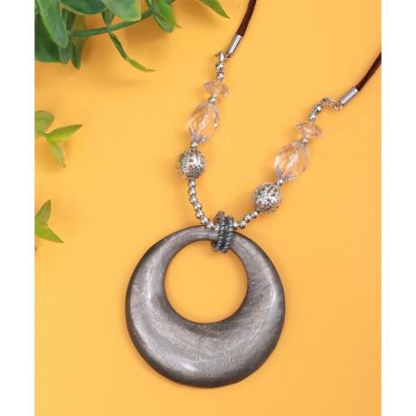 [^ԁFZOWJBB8602]N₩ȋPŎ񌳂ʂ鑶݊Ղ̃lbNX  JsXLȂł͂̃i`ŗD򂪁AтɃLƕ\ς܂B tFCNXG[ĥЂɂ̓r[Y炢A؂₩ƒ悢GXjbNvXB [̃r[YXCh΁ACX^COɍ킹ĒȒP VvȃgbvXɍ킹邾ŁAƉ؂₩ɌĂ閜\ANZT[łB J[̓O[AzCg2F炨IтB zi͐nْ̍fʒuɂAiEJ[łF╿̏oقȂꍇ܂Bfpʐ^͌̉ŐFꍇ܂Bwȉi摜ɋ߂FƂȂĂ܂B