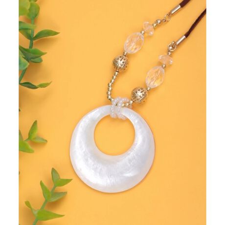 [^ԁFZOWJBB8602]N₩ȋPŎ񌳂ʂ鑶݊Ղ̃lbNX  JsXLȂł͂̃i`ŗD򂪁AтɃLƕ\ς܂B tFCNXG[ĥЂɂ̓r[Y炢A؂₩ƒ悢GXjbNvXB [̃r[YXCh΁ACX^COɍ킹ĒȒP VvȃgbvXɍ킹邾ŁAƉ؂₩ɌĂ閜\ANZT[łB J[̓O[AzCg2F炨IтB zi͐nْ̍fʒuɂAiEJ[łF╿̏oقȂꍇ܂Bfpʐ^͌̉ŐFꍇ܂Bwȉi摜ɋ߂FƂȂĂ܂B