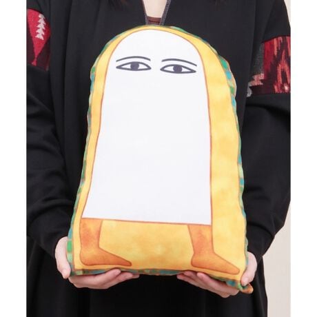 [^ԁFZOWCC2316]wl̐}Ӂx~``JJ^R{[VI݊̃NbV  Q̑݊WFhƃAu_NṼ_CJbgNbVB ƂAƂ▭ȔG肪܂܂I ɏAQNbVɂA֎q̔wɓꂽƎg낢끝 ʂ̑͂ƌȂIȃOtBbNɂȂĂ܂B  J[ fUC1(WFh/ÑGWvgҁcGWvg̕ǉJtɕ\fUC) fUC2(Au_NV/E̕svcҁcV[m[g̕\Ƀy^y^Ɠ\RȃfUC) wl̐}Ӂx~``JJR{[VfUC wl̐}Ӂx͊ЃJ~IWpWJuđl̍DSve[}ɁAjb`ȕ}ӕɂ܂Ƃ߂Aql܂ŕLwɐlC̃V[V[YłB ́wl̐}Ӂxƃ``JJ̃R{[VoI wÑGWvgҁxƁwE̕svcҁxɓoꂷV[fUCɁAVѐS郆j[NȃIWifUCZA``JJ̌RNVłB zi͐nْ̍fʒuɂAiEJ[łF╿̏oقȂꍇ܂Bfpʐ^͌̉ŐFꍇ܂Bwȉi摜ɋ߂FƂȂĂ܂B