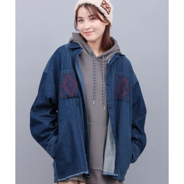 [}C]fjR[pb`Vc/``JJititicacaj CfBS