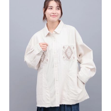 [^ԁFOWCBC062]fj~R[fC̐؂ւANZgIHD邾łȂꊴUP̃CNVc  fUC lCeBuhJ|PbgɂAfUĈVcB ~hIX̃fjAcCn~R[fC̐؂ւAVvȂ牜ŝۂɎdグĂ܂B x[VbNȃVc^Œ񂵂₷AƂTCYȂ̂ŌyHDƂĂ劈B J[OfC[R[fɎ₷Apł1łB  TCY fB[Xt[TCY ƂI[o[TCYłƒ܂B  fފ Ƃ~hIXfjAAC{[̓cCngpB R[fC͏_炩AKȒSnłB  X^CO u[fj̐؂ւāAChfjXg[gpc킹fjIfjR[fBOTVcXEFbgɉHDA`mpGbO^bNpcƍ킹΃bNXR[fɁB  J[ ubN/CfBS/AC{[  --------------------------------- FȂ LkFȂ n FȂ  FȂ ňF |PbgF --------------------------------- y戵̂ӁzE̐i̓CfBSgpĂ܂Bp̖CɂFڂ肷ꍇ܂̂ŒWF̈ߗނobOƈꏏɎgpȂŉBE􂢂ۂɂ͐Fꍇ܂̂ő̂̂Ƃ͕ʂɂĐĉBEGꂽԂŕuA̕Əd˂肵ȂŉBE]@(^u[)͌^k̋ꂪ邽߂gp͂BEu܁AYܓ̐܂͒WF̐Fω鋰ꂪ܂̂łgp͂B􂢉H{Ɠ̕\Ăאiɂ葽Fɂ΂܂BE̍ۂɂ́AlbggpĉBEfP[gȑfނׁ̈Aɓxȗ͂܂ƊE鋰ꂪ܂̂łӉBEAC̍ۂɂ́AĕzgpĉBE˓u̒ԏƎ˂́AϐF̗vɂȂ܂̂łӉBzi͐nْ̍fʒuɂAiEJ[łF╿̏oقȂꍇ܂Bfpʐ^͌̉ŐFꍇ܂Bwȉi摜ɋ߂FƂȂĂ܂B