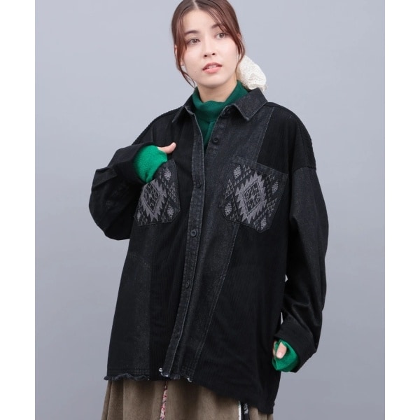 [}C]fjR[pb`Vc/``JJititicacaj ubN