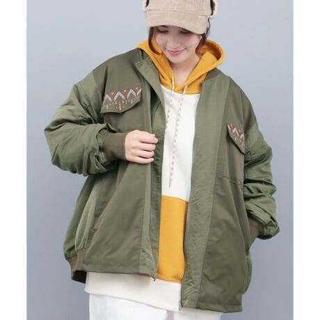 [^ԁFOWJBC056]  fUC CN̔zFؑւɁA|PbgtbṽLJhJANZgɂȂMA-1WPbgB ɂ̓^bN񂹂āAƂ̊vX܂B ƂVGbgȂ̂ŁAɃXEFbgjbgd˂ĂHD₷AfC[R[fɊ JWAȂhJؑփfUCŌAfAE^[łB  TCY fB[Xt[TCY Ɍ̃XEFbgĂ₷I[o[TCYB  fފ \͂ƂA|GXeƃiC̑fށB ȓłQłB  X^CO Chfj~Xj[J[ŃXg[goƁAhJ|CgɂȂĉf܂B XEFbgpcWK[ƍ킹Ă炵ȂȂ炸AꌩB HD邾ŎɂȂ̂ŁAx[VbNȃACeƂ̑gݍ킹ɂ߂łB J[ ubN/O[/J[L  \      t30xxƂA􂢂ł܂B  --------------------------------- FȂ LkFȂ n F  F₠ ňF |PbgF --------------------------------- zi͐nْ̍fʒuɂAiEJ[łF╿̏oقȂꍇ܂Bfpʐ^͌̉ŐFꍇ܂Bwȉi摜ɋ߂FƂȂĂ܂B