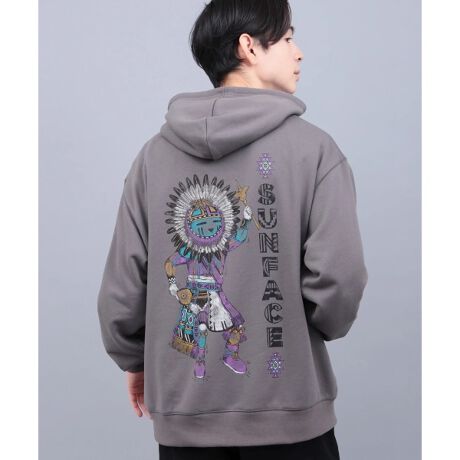 [^ԁFOWJBC068]遙TtFCXobNvg̃vp[J[  fUC wJb`[ixƌĂ΂AlCeBuAJ̃zsM鐸wɑ_ɃvgI  SĂ̖̌ƂĐlĆwTtFCXxꂽre[WɃAW邱ƂŁAƗvX܂B  悢[ŶAx[VbNȃXg[gVGbgŒ񂵂₷̂|CgB jpŒ̂ŁAƑJbvłɂĊyނƂł܂B  TCY t[TCY  悭ƒTCYŃjZbNXŒ܂B qbvۂƉB钷߂̏䊴łB  fފ _炩ȗуXEFbgfނgpB OV[YpłAy₩ŉKȒSnłB  X^CO ChpcJ[Spcƍ킹΃Xg[ĝJWAR[fɁB LbvjbgXvXăX|[eB[ȕ͋Cyނ̂߂ł  J[ `R[O[/~bNX/}X^[h  --------------------------------- FȂ LkF n FȂ  FȂ ňF |PbgF --------------------------------- zi͐nْ̍fʒuɂAiEJ[łF╿̏oقȂꍇ܂Bfpʐ^͌̉ŐFꍇ܂Bwȉi摜ɋ߂FƂȂĂ܂B