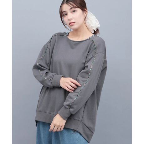 [^ԁFOWJBC071]`Ɣ`GXjbNANZg̃RN[XEFbg  fUC Ԃ̌GXjbNȃe[vƐn`ƌV[YII 瑳ɂēnpCsO|Cg 㐞̓SdlŒ悭LU[āAۂ݂̂RN[VGbgɁI߂̃VGbgŁAӂJo[ł̂|CgB  TCY fB[Xt[TCY ܂ƂtHŃbNX̂钅SnB  fފ ┖̗ёfނŁA_炩CgȕB قǂ悭LkAbNX̂钅SnłB  X^CO GbO^bNpcfjn{gƍ킹ăJWAɁB R[fCXJ[g╿XJ[gƍ킹āA炵X^Cɂ  J[ `R[O[/ItzCg/bh  --------------------------------- FȂ LkF n FȂ  FȂ ňF |PbgFȂ --------------------------------- zi͐nْ̍fʒuɂAiEJ[łF╿̏oقȂꍇ܂Bfpʐ^͌̉ŐFꍇ܂Bwȉi摜ɋ߂FƂȂĂ܂B