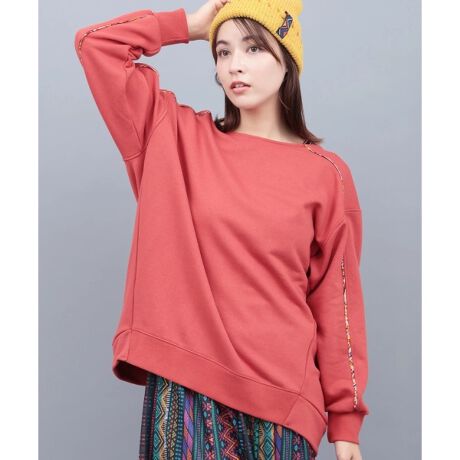 [^ԁFOWJBC071]`Ɣ`GXjbNANZg̃RN[XEFbg  fUC Ԃ̌GXjbNȃe[vƐn`ƌV[YII 瑳ɂēnpCsO|Cg 㐞̓SdlŒ悭LU[āAۂ݂̂RN[VGbgɁI߂̃VGbgŁAӂJo[ł̂|CgB  TCY fB[Xt[TCY ܂ƂtHŃbNX̂钅SnB  fފ ┖̗ёfނŁA_炩CgȕB قǂ悭LkAbNX̂钅SnłB  X^CO GbO^bNpcfjn{gƍ킹ăJWAɁB R[fCXJ[g╿XJ[gƍ킹āA炵X^Cɂ  J[ `R[O[/ItzCg/bh  --------------------------------- FȂ LkF n FȂ  FȂ ňF |PbgFȂ --------------------------------- zi͐nْ̍fʒuɂAiEJ[łF╿̏oقȂꍇ܂Bfpʐ^͌̉ŐFꍇ܂Bwȉi摜ɋ߂FƂȂĂ܂B