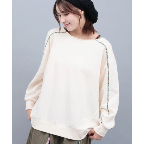 [^ԁFOWJBC071]`Ɣ`GXjbNANZg̃RN[XEFbg  fUC Ԃ̌GXjbNȃe[vƐn`ƌV[YII 瑳ɂēnpCsO|Cg 㐞̓SdlŒ悭LU[āAۂ݂̂RN[VGbgɁI߂̃VGbgŁAӂJo[ł̂|CgB  TCY fB[Xt[TCY ܂ƂtHŃbNX̂钅SnB  fފ ┖̗ёfނŁA_炩CgȕB قǂ悭LkAbNX̂钅SnłB  X^CO GbO^bNpcfjn{gƍ킹ăJWAɁB R[fCXJ[g╿XJ[gƍ킹āA炵X^Cɂ  J[ `R[O[/ItzCg/bh  --------------------------------- FȂ LkF n FȂ  FȂ ňF |PbgFȂ --------------------------------- zi͐nْ̍fʒuɂAiEJ[łF╿̏oقȂꍇ܂Bfpʐ^͌̉ŐFꍇ܂Bwȉi摜ɋ߂FƂȂĂ܂B