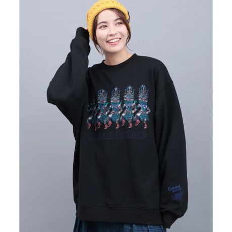 [^ԁFOWJBC069]遙Jb`[iEgw~XhvgXEFbg  fUC Ogɂ̓zsMgERV̐gw~Xh̃j[}_X̋V_ɃvgB ɂ̓gERṼ`[t肰Ȃ炢AfUCƃXg[[𗼗܂B N[lbN̂ƂI[o[TCYVGbgŁAۂbNX̂钅ȂɁB x[VbNȂꖇłB  TCY t[TCY 悭ƂVGbgŁAjZbNXŒp\B bNXSnŁACi[Ƃ̃C[hy߂܂B  fފ _炩ȗуXEFbgfނgpB OV[YpłAy₩ŉKȒSnłB  X^CO fj`mpƍ킹ăfC[ɒȂ̂͂A OXJ[g⃏Chpcƍ킹ăbNX̂JWAR[fɂ߂ł  J[ ubN/u[/~bNX  --------------------------------- FȂ LkF n FȂ  FȂ ňF |PbgFȂ --------------------------------- zi͐nْ̍fʒuɂAiEJ[łF╿̏oقȂꍇ܂Bfpʐ^͌̉ŐFꍇ܂Bwȉi摜ɋ߂FƂȂĂ܂B