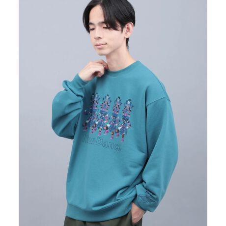 [^ԁFOWJBC069]遙Jb`[iEgw~XhvgXEFbg  fUC Ogɂ̓zsMgERV̐gw~Xh̃j[}_X̋V_ɃvgB ɂ̓gERṼ`[t肰Ȃ炢AfUCƃXg[[𗼗܂B N[lbN̂ƂI[o[TCYVGbgŁAۂbNX̂钅ȂɁB x[VbNȂꖇłB  TCY t[TCY 悭ƂVGbgŁAjZbNXŒp\B bNXSnŁACi[Ƃ̃C[hy߂܂B  fފ _炩ȗуXEFbgfނgpB OV[YpłAy₩ŉKȒSnłB  X^CO fj`mpƍ킹ăfC[ɒȂ̂͂A OXJ[g⃏Chpcƍ킹ăbNX̂JWAR[fɂ߂ł  J[ ubN/u[/~bNX  --------------------------------- FȂ LkF n FȂ  FȂ ňF |PbgFȂ --------------------------------- zi͐nْ̍fʒuɂAiEJ[łF╿̏oقȂꍇ܂Bfpʐ^͌̉ŐFꍇ܂Bwȉi摜ɋ߂FƂȂĂ܂B