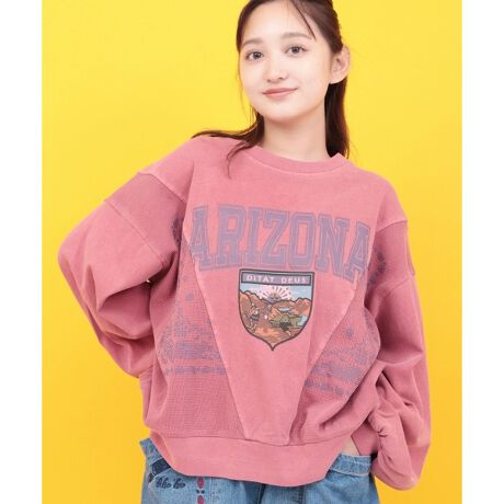 [^ԁFOWJBC942]  fUC Jbg\[ƃbtgݍ킹CNfUCAȂꊴՂ1B tgɂ̓JbWSƃo_ivgAVѐŜANZgɁB sOgH{ńABe[WCNȕŒ邾ŕ͋Co܂B  TCY fB[Xt[TCY 됞߂̃fUCȂ̂ŁAK܂Jo[ ƂgŒSnQB  fފ Jbg\[ƃbtngݍ킹Tbƒ₷ȂƂnB  X^CO `FbÑ{gX킹āAgo fj̃ChpcŃXg[gJWAɂ܂Ƃ߂̂߂łB  J[ u[O[/p[v/bh  \       t30xxƂA􂢂ł܂B   --------------------------------- FȂ LkF n FȂ  FȂ ňF |PbgFȂ ---------------------------------  ``JJ̖uhuOraleIv {̂CyɊy݂ɌāAAJWÒeCXgx[XɁA ghƃJtȐFgŌvXACe͂܂B    Ȇfނ͒p̖CAJ⊾ɂ葼̈ߗނ≺ɐFڂ邱Ƃ܂B EɔAWFiƂ̏d˒̏ꍇobNɐFڂ肷邱Ƃ܂̂łӉBF̕ɗꍇ́A߂ɐ󓙂ĉB E̐íA˓ɂސF鎖܂̂łӉB E̍ہA̕ƈꏏɐȂŉB EGꂽԂłق̐󕨂ƈꏏɏdˍ킹ȂŉB EY܋yѕYܓ̐܂̂gp͂B EԐZu􂢂͂ȂŉBȄi͊痿ɂȐFĂA11F̏oAɈقȂdオɂȂĂ܂B܂AJԂƂɂďXɐFAƓȗoƂĂ܂BE̍ہAʂ̊痿tɗno\܂B