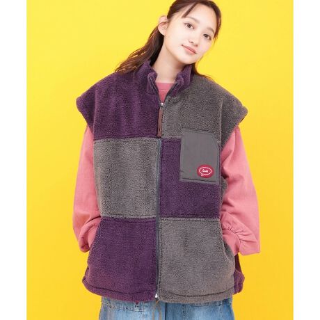 [^ԁFOWJBC931]VvȂ{AxXg  fUC `FbJ[{[ĥ悤ɐ؂ւꂽ{AxXgB 2FgȂ̂ŁAh肷ĩR[fɎ₷̂͂łB ӂƌyAgȂ瓮₷ 傫߂̐؂ւfUCR[fɃANZgAVvȃ{gƂAACeƂoX悭킹閜\xXgłB  TCY fB[Xt[TCY ĂĂƉHDATCYB  fފ Ƃ_炩̂{ASn悢GB ntȂ̂ŃTbƒ₷̂|CgB  X^CO p[J[Əd˂ăXg[gJWAɎdグ̂߁B Vvȃs[XɁAANZgƂĉHDƃJWA~bNXɂȂā  J[ ubN/p[v  --------------------------------- FȂ LkFȂ n F  FȂ ňF |PbgF ---------------------------------  yOrale!/Iz``JJ̖uhuOraleIv{̂CyɊy݂ɌāAAJWÒeCXgx[XɁAghƃJtȐFgŌvXACe͂܂By戵̂Ӂz̐íAّfޑgݍ킹ïׁAZFWFɈڐ鋰ꂪ܂̂ŁA舵ɂ͉L̓_ɏ\ӂBE̐A⊾ȂǂŎԁAyіCɂFڂ肵܂̂łӂBE̍ۂ́APƐ􂢂ĂBEԔGꂽ܂܂ŕuɁA͒Ɍ`𐮂āAAĂBEFڂ肪ꍇ́AOɒɐĂBESڒe[vȂǂ̐ڐGAyђp̖CobOȂǂɂߓx̖CɂA̖єщH邱Ƃ܂B\߂BEߓx̖ĆAщH̒ĚɂȂ܂̂łӂBËߗނɕtщH́AubVOŎ菜ĂBEACX`[͂Bzi͐nْ̍fʒuɂAiEJ[łF╿̏oقȂꍇ܂Bfpʐ^͌̉ŐFꍇ܂Bwȉi摜ɋ߂FƂȂĂ܂B