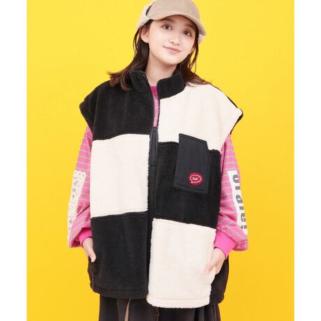 [^ԁFOWJBC931]VvȂ{AxXg  fUC `FbJ[{[ĥ悤ɐ؂ւꂽ{AxXgB 2FgȂ̂ŁAh肷ĩR[fɎ₷̂͂łB ӂƌyAgȂ瓮₷ 傫߂̐؂ւfUCR[fɃANZgAVvȃ{gƂAACeƂoX悭킹閜\xXgłB  TCY fB[Xt[TCY ĂĂƉHDATCYB  fފ Ƃ_炩̂{ASn悢GB ntȂ̂ŃTbƒ₷̂|CgB  X^CO p[J[Əd˂ăXg[gJWAɎdグ̂߁B Vvȃs[XɁAANZgƂĉHDƃJWA~bNXɂȂā  J[ ubN/p[v  --------------------------------- FȂ LkFȂ n F  FȂ ňF |PbgF ---------------------------------  yOrale!/Iz``JJ̖uhuOraleIv{̂CyɊy݂ɌāAAJWÒeCXgx[XɁAghƃJtȐFgŌvXACe͂܂By戵̂Ӂz̐íAّfޑgݍ킹ïׁAZFWFɈڐ鋰ꂪ܂̂ŁA舵ɂ͉L̓_ɏ\ӂBE̐A⊾ȂǂŎԁAyіCɂFڂ肵܂̂łӂBE̍ۂ́APƐ􂢂ĂBEԔGꂽ܂܂ŕuɁA͒Ɍ`𐮂āAAĂBEFڂ肪ꍇ́AOɒɐĂBESڒe[vȂǂ̐ڐGAyђp̖CobOȂǂɂߓx̖CɂA̖єщH邱Ƃ܂B\߂BEߓx̖ĆAщH̒ĚɂȂ܂̂łӂBËߗނɕtщH́AubVOŎ菜ĂBEACX`[͂Bzi͐nْ̍fʒuɂAiEJ[łF╿̏oقȂꍇ܂Bfpʐ^͌̉ŐFꍇ܂Bwȉi摜ɋ߂FƂȂĂ܂B