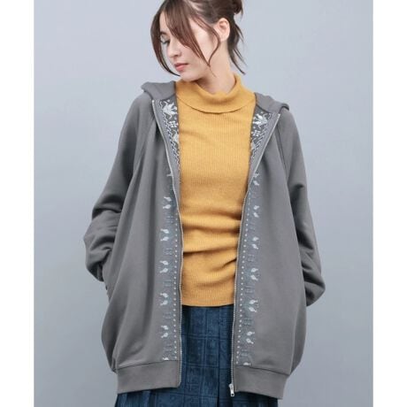 [^ԁFOWJBC061]ۂĂVGbgAfgERVhJp[J[  fUC gERVC[W~phJANZg̈ꖇB ݃J[x[XɉfhJ{܂B KB钷ߏƃh}X[uŁAɒ̂I΂HDfC[dlłB ۂĂƂVGbgDۂvXAG߂̕ςڂ̌yAE^[ƂĂ􂵂܂B  TCY fB[Xt[TCY ƂgŁAق̂ۂۂVGbgɂȂĂ܂B  fފ OV[Y񂵂₷A悢݂̗ёfށB  X^CO VvȃfC[ACeɂ͂AIȉ؂₩ȃACeɂI ƂHDƂāAX^COɍEꂸ܂킹܂B  J[ `R[O[/ItzCg/bh  --------------------------------- FȂ LkF n FȂ  FȂ ňF |PbgF --------------------------------- y戵̂Ӂz ̏íAi̓A ꕔɈ₷ӏ܂B ɁÃ|Pbgܕzɂe[vɎw₷߁AE̍ۂ͂ӂB zi͐nْ̍fʒuɂAiEJ[łF╿̏oقȂꍇ܂Bfpʐ^͌̉ŐFꍇ܂Bwȉi摜ɋ߂FƂȂĂ܂B