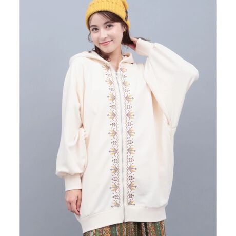 [^ԁFOWJBC061]ۂĂVGbgAfgERVhJp[J[  fUC gERVC[W~phJANZg̈ꖇB ݃J[x[XɉfhJ{܂B KB钷ߏƃh}X[uŁAɒ̂I΂HDfC[dlłB ۂĂƂVGbgDۂvXAG߂̕ςڂ̌yAE^[ƂĂ􂵂܂B  TCY fB[Xt[TCY ƂgŁAق̂ۂۂVGbgɂȂĂ܂B  fފ OV[Y񂵂₷A悢݂̗ёfށB  X^CO VvȃfC[ACeɂ͂AIȉ؂₩ȃACeɂI ƂHDƂāAX^COɍEꂸ܂킹܂B  J[ `R[O[/ItzCg/bh  --------------------------------- FȂ LkF n FȂ  FȂ ňF |PbgF --------------------------------- y戵̂Ӂz ̏íAi̓A ꕔɈ₷ӏ܂B ɁÃ|Pbgܕzɂe[vɎw₷߁AE̍ۂ͂ӂB zi͐nْ̍fʒuɂAiEJ[łF╿̏oقȂꍇ܂Bfpʐ^͌̉ŐFꍇ܂Bwȉi摜ɋ߂FƂȂĂ܂B