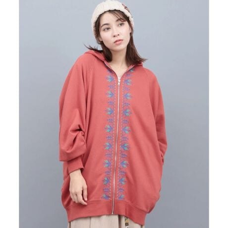 [^ԁFOWJBC061]ۂĂVGbgAfgERVhJp[J[  fUC gERVC[W~phJANZg̈ꖇB ݃J[x[XɉfhJ{܂B KB钷ߏƃh}X[uŁAɒ̂I΂HDfC[dlłB ۂĂƂVGbgDۂvXAG߂̕ςڂ̌yAE^[ƂĂ􂵂܂B  TCY fB[Xt[TCY ƂgŁAق̂ۂۂVGbgɂȂĂ܂B  fފ OV[Y񂵂₷A悢݂̗ёfށB  X^CO VvȃfC[ACeɂ͂AIȉ؂₩ȃACeɂI ƂHDƂāAX^COɍEꂸ܂킹܂B  J[ `R[O[/ItzCg/bh  --------------------------------- FȂ LkF n FȂ  FȂ ňF |PbgF --------------------------------- y戵̂Ӂz ̏íAi̓A ꕔɈ₷ӏ܂B ɁÃ|Pbgܕzɂe[vɎw₷߁AE̍ۂ͂ӂB zi͐nْ̍fʒuɂAiEJ[łF╿̏oقȂꍇ܂Bfpʐ^͌̉ŐFꍇ܂Bwȉi摜ɋ߂FƂȂĂ܂B