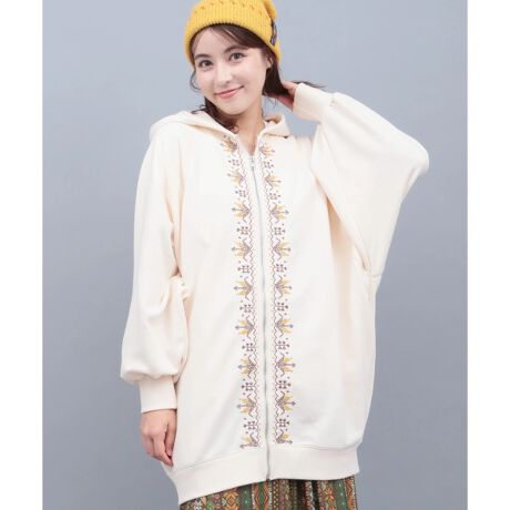 [^ԁFOWJBC061]ۂĂVGbgAfgERVhJp[J[  fUC gERVC[W~phJANZg̈ꖇB ݃J[x[XɉfhJ{܂B KB钷ߏƃh}X[uŁAɒ̂I΂HDfC[dlłB ۂĂƂVGbgDۂvXAG߂̕ςڂ̌yAE^[ƂĂ􂵂܂B  TCY fB[Xt[TCY ƂgŁAق̂ۂۂVGbgɂȂĂ܂B  fފ OV[Y񂵂₷A悢݂̗ёfށB  X^CO VvȃfC[ACeɂ͂AIȉ؂₩ȃACeɂI ƂHDƂāAX^COɍEꂸ܂킹܂B  J[ `R[O[/ItzCg/bh  --------------------------------- FȂ LkF n FȂ  FȂ ňF |PbgF --------------------------------- y戵̂Ӂz ̏íAi̓A ꕔɈ₷ӏ܂B ɁÃ|Pbgܕzɂe[vɎw₷߁AE̍ۂ͂ӂB zi͐nْ̍fʒuɂAiEJ[łF╿̏oقȂꍇ܂Bfpʐ^͌̉ŐFꍇ܂Bwȉi摜ɋ߂FƂȂĂ܂B