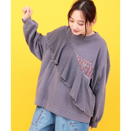 [^ԁFOWJBC933]tŗVԁ􂱂ȂꊴYBe[WvI[o[  fUC SvgɃt|킹AVѐSՂ̃gbvXB 悭tF~jYAsOgHɂ郔Be[WCNȕȂꊴoĂ܂B 1ő݊ȂAfjXJ[gȂǕLACeƑQB ̃R[fɎ邾ŁARƃX^CAbvf[gĂfC[gbvXłB  TCY fB[Xt[TCY ĝ̃CEɂATCYB  fފ Jbg\[ƃbtngݍ킹Tbƒ₷ȂƂnB  X^CO VvȃJ[Spcƍ킹ăXg[gJWAɁB `FbÑ{gXŌÒCNȃR[fBl[gyނ̂  J[ u[O[/O[/p[v/bh   t30xƂA􂢂ł܂B vgAC֎~   --------------------------------- FȂ LkF n FȂ  FȂ ňF |PbgFȂ ---------------------------------  yOrale!/Iz``JJ̖uhuOraleIv{̂CyɊy݂ɌāAAJWÒeCXgx[XɁAghƃJtȐFgŌvXACe͂܂By戵̂ӁzȆfނ͒p̖CAJ⊾ɂ葼̈ߗނ≺ɐFڂ邱Ƃ܂BEɔAWFiƂ̏d˒̏ꍇobNɐFڂ肷邱Ƃ܂̂łӉBF̕ɗꍇ́A߂ɐ󓙂ĉBE̐íA˓ɂސF鎖܂̂łӉBE̍ہA̕ƈꏏɐȂŉBEGꂽԂłق̐󕨂ƈꏏɏdˍ킹ȂŉBEY܋yѕYܓ̐܂̂gp͂BEԐZu􂢂͂ȂŉBȄi͊痿ɂȐFĂA11F̏oAɈقȂdオɂȂĂ܂B܂AJԂƂɂďXɐFAƓȗoƂĂ܂BE̍ہAʂ̊痿tɗno\܂B̂̂ƈꏏɂAPƂł̐肢܂BVi̊Ԃ́Ad˒̑̈ߕɐFڂ肷鋰ꂪ܂̂łӉBzi͐nْ̍fʒuɂAiEJ[łF╿̏oقȂꍇ܂Bfpʐ^͌̉ŐFꍇ܂Bwȉi摜ɋ߂FƂȂĂ܂B