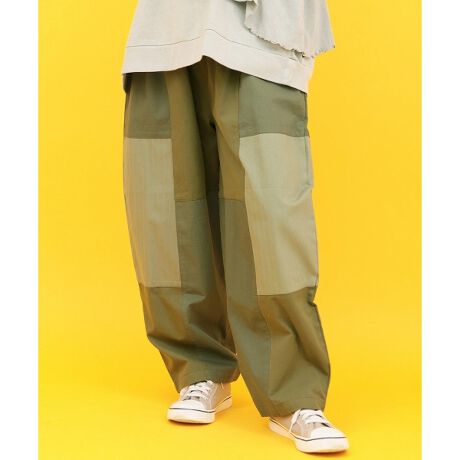 [^ԁFOWJBC934]肰ȂAłIȃubLOC[W[pc  fUC VvȒɗVѐSACNfUC̃pcB 3ނ̐nubLOAnFł܂Ƃ߂肰ȂzFlۂÃR[fɂƓ݂܂B _邾łȂꊴYA\ACełB  TCY fB[Xt[TCY r̃CEɂAChȃVGbgB ɌčׂȂe[p[h^ŃXbLƌ̂B  fފ Ƃngݍ킹100fށB  X^CO XbLƂ䊴̃gbvXp[J[ƍ킹ănāB Svg̃gbvXƍ킹΃JWAȃR[fBl[g܂B  J[ ubN/J[L/bh --------------------------------- FȂ LkFȂ n FȂ  FȂ ňF |PbgF ---------------------------------  yOrale!/Iz``JJ̖uhuOraleIv {̂CyɊy݂ɌāAAJWÒeCXgx[XɁA ghƃJtȐFgŌvXACe͂܂B y戵̂Ӂz̏íA(͏Ɩ)Ԏ󂯂܂ƕϐF̋ꂪ܂̂ŁA䒅pyѕۊǂ̍ۂɂ́A䒍ӉBȆfނ͒p̖CAJ⊾ɂ葼̈ߗނ≺ɐFڂ邱Ƃ܂BEɔAWFiƂ̏d˒̏ꍇobOɐFڂ肷邱Ƃ܂̂łӉBF̕ɗꍇ́A߂ɐ󓙂ĉBE̐íA˓ɂސF鎖܂̂łӉBE̍ہA̕ƈꏏɐȂŉBEGꂽԂłق̐󕨂ƈꏏɏdˍ킹ȂŉBEY܋yѕYܓ̐܂̂gp͂BEԐZu􂢂͂ȂŉBzi͐nْ̍fʒuɂAiEJ[łF╿̏oقȂꍇ܂Bfpʐ^͌̉ŐFꍇ܂Bwȉi摜ɋ߂FƂȂĂ܂B