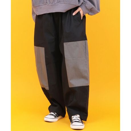 [^ԁFOWJBC934]肰ȂAłIȃubLOC[W[pc  fUC VvȒɗVѐSACNfUC̃pcB 3ނ̐nubLOAnFł܂Ƃ߂肰ȂzFlۂÃR[fɂƓ݂܂B _邾łȂꊴYA\ACełB  TCY fB[Xt[TCY r̃CEɂAChȃVGbgB ɌčׂȂe[p[h^ŃXbLƌ̂B  fފ Ƃngݍ킹100fށB  X^CO XbLƂ䊴̃gbvXp[J[ƍ킹ănāB Svg̃gbvXƍ킹΃JWAȃR[fBl[g܂B  J[ ubN/J[L/bh --------------------------------- FȂ LkFȂ n FȂ  FȂ ňF |PbgF ---------------------------------  yOrale!/Iz``JJ̖uhuOraleIv {̂CyɊy݂ɌāAAJWÒeCXgx[XɁA ghƃJtȐFgŌvXACe͂܂B y戵̂Ӂz̏íA(͏Ɩ)Ԏ󂯂܂ƕϐF̋ꂪ܂̂ŁA䒅pyѕۊǂ̍ۂɂ́A䒍ӉBȆfނ͒p̖CAJ⊾ɂ葼̈ߗނ≺ɐFڂ邱Ƃ܂BEɔAWFiƂ̏d˒̏ꍇobOɐFڂ肷邱Ƃ܂̂łӉBF̕ɗꍇ́A߂ɐ󓙂ĉBE̐íA˓ɂސF鎖܂̂łӉBE̍ہA̕ƈꏏɐȂŉBEGꂽԂłق̐󕨂ƈꏏɏdˍ킹ȂŉBEY܋yѕYܓ̐܂̂gp͂BEԐZu􂢂͂ȂŉBzi͐nْ̍fʒuɂAiEJ[łF╿̏oقȂꍇ܂Bfpʐ^͌̉ŐFꍇ܂Bwȉi摜ɋ߂FƂȂĂ܂B