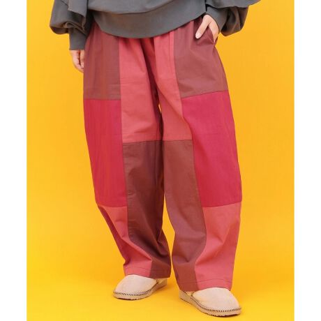 [^ԁFOWJBC934]肰ȂAłIȃubLOC[W[pc  fUC VvȒɗVѐSACNfUC̃pcB 3ނ̐nubLOAnFł܂Ƃ߂肰ȂzFlۂÃR[fɂƓ݂܂B _邾łȂꊴYA\ACełB  TCY fB[Xt[TCY r̃CEɂAChȃVGbgB ɌčׂȂe[p[h^ŃXbLƌ̂B  fފ Ƃngݍ킹100fށB  X^CO XbLƂ䊴̃gbvXp[J[ƍ킹ănāB Svg̃gbvXƍ킹΃JWAȃR[fBl[g܂B  J[ ubN/J[L/bh --------------------------------- FȂ LkFȂ n FȂ  FȂ ňF |PbgF ---------------------------------  yOrale!/Iz``JJ̖uhuOraleIv {̂CyɊy݂ɌāAAJWÒeCXgx[XɁA ghƃJtȐFgŌvXACe͂܂B y戵̂Ӂz̏íA(͏Ɩ)Ԏ󂯂܂ƕϐF̋ꂪ܂̂ŁA䒅pyѕۊǂ̍ۂɂ́A䒍ӉBȆfނ͒p̖CAJ⊾ɂ葼̈ߗނ≺ɐFڂ邱Ƃ܂BEɔAWFiƂ̏d˒̏ꍇobOɐFڂ肷邱Ƃ܂̂łӉBF̕ɗꍇ́A߂ɐ󓙂ĉBE̐íA˓ɂސF鎖܂̂łӉBE̍ہA̕ƈꏏɐȂŉBEGꂽԂłق̐󕨂ƈꏏɏdˍ킹ȂŉBEY܋yѕYܓ̐܂̂gp͂BEԐZu􂢂͂ȂŉBzi͐nْ̍fʒuɂAiEJ[łF╿̏oقȂꍇ܂Bfpʐ^͌̉ŐFꍇ܂Bwȉi摜ɋ߂FƂȂĂ܂B