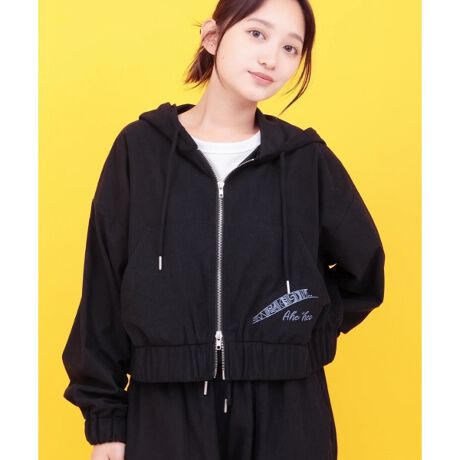 [^ԁFOWJBC947]聝y₩ɉHD_uWbvp[J[  fUC _uWbvANZgɂȂZp[J[B yHD邾łȂꊴoł1łB XEFbĝ悤ȃJWA͂̂܂܂ɁAׂ߂̃R[fCfނŒ悭ƊvXB V[gȂ̂Ń{gƂ̃oX₷AfC[̒񂵂ɂ҂łB  TCY fB[Xt[TCY XbLƂV[gōۂ͋CB g͂ƂTCYɂȂĂ܂B  fފ Gߊ̂鉚ʊׂ̂R[fCfނ̗pB  X^CO ㉺ZbgAbvɂāA`R[fɂ̂߁B JWAɃJ[Spcƍ킹̂  J[ ubN/u[  --------------------------------- FȂ LkFȂ n FȂ  FȂ ňF |PbgF ---------------------------------  yOrale!/Iz``JJ̖uhuOraleIv {̂CyɊy݂ɌāAAJWÒeCXgx[XɁA ghƃJtȐFgŌvXACe͂܂B  y舵̂Ӂz ̐i͎hJقǂĂ܂B  ϑ@ׂł̂Œp̖Cɂ莅؂AobOȂǂɂɏ\ӉB hJ̐FAFڂl܂̂ŒPi􂢂ߒv܂B zi͐nْ̍fʒuɂAiEJ[łF╿̏oقȂꍇ܂Bfpʐ^͌̉ŐFꍇ܂Bwȉi摜ɋ߂FƂȂĂ܂B