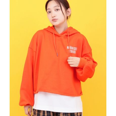 [^ԁFOWJBC943]ZłȂꊴAbvIobNS̃XEFbgt[fB[  fUC t[hԂĂAƒ邾łZt[fB[B VvȃSƃXEFbgfނŒ񂵂₷͔QI ƂgɒZ߂̏䊴AȂꂽ͋CoATƂ̃C[hy߂܂B XyCŁu͖̕vƂOȂƂ킴OƌɓĂ܂B C܂Ŗ邭ĂAfC[Ɋ􂷂ꖇłB   TCY fB[Xt[TCY XbLƂV[gōۂ͋CB g͂ƂTCYɂȂĂ܂B  fފ G߂̕ςڂɂ₷уXEFbgfނ̗pB  X^CO ̒߂̃gbvXƏd˂āAC[hR[fyŁB XEFbgñWK[pcƍ킹΂Ȃꊴ̂X|[eB[X^CɁB  J[ ubN/IW/p[v/zCg  --------------------------------- Fⓧ(zCĝ) LkF n FȂ  FȂ ňF |PbgFȂ ---------------------------------  yOrale!/Iz``JJ̖uhuOraleIv{̂CyɊy݂ɌāAAJWÒeCXgx[XɁAghƃJtȐFgŌvXACe͂܂B舵̂(hJ)̐i͎hJقǂĂ܂Bϑ@ׂł̂Œp̖Cɂ莅؂AobOȂǂɂɏ\ӉBhJ̐FAFڂl܂̂ŒPi􂢂ߒv܂Bzi͐nْ̍fʒuɂAiEJ[łF╿̏oقȂꍇ܂Bfpʐ^͌̉ŐFꍇ܂Bwȉi摜ɋ߂FƂȂĂ܂B