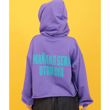 [^ԁFOWJBC943]ZłȂꊴAbvIobNS̃XEFbgt[fB[  fUC t[hԂĂAƒ邾łZt[fB[B VvȃSƃXEFbgfނŒ񂵂₷͔QI ƂgɒZ߂̏䊴AȂꂽ͋CoATƂ̃C[hy߂܂B XyCŁu͖̕vƂOȂƂ킴OƌɓĂ܂B C܂Ŗ邭ĂAfC[Ɋ􂷂ꖇłB   TCY fB[Xt[TCY XbLƂV[gōۂ͋CB g͂ƂTCYɂȂĂ܂B  fފ G߂̕ςڂɂ₷уXEFbgfނ̗pB  X^CO ̒߂̃gbvXƏd˂āAC[hR[fyŁB XEFbgñWK[pcƍ킹΂Ȃꊴ̂X|[eB[X^CɁB  J[ ubN/IW/p[v/zCg  --------------------------------- Fⓧ(zCĝ) LkF n FȂ  FȂ ňF |PbgFȂ ---------------------------------  yOrale!/Iz``JJ̖uhuOraleIv{̂CyɊy݂ɌāAAJWÒeCXgx[XɁAghƃJtȐFgŌvXACe͂܂B舵̂(hJ)̐i͎hJقǂĂ܂Bϑ@ׂł̂Œp̖Cɂ莅؂AobOȂǂɂɏ\ӉBhJ̐FAFڂl܂̂ŒPi􂢂ߒv܂Bzi͐nْ̍fʒuɂAiEJ[łF╿̏oقȂꍇ܂Bfpʐ^͌̉ŐFꍇ܂Bwȉi摜ɋ߂FƂȂĂ܂B