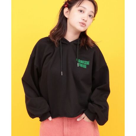 [^ԁFOWJBC943]ZłȂꊴAbvIobNS̃XEFbgt[fB[  fUC t[hԂĂAƒ邾łZt[fB[B VvȃSƃXEFbgfނŒ񂵂₷͔QI ƂgɒZ߂̏䊴AȂꂽ͋CoATƂ̃C[hy߂܂B XyCŁu͖̕vƂOȂƂ킴OƌɓĂ܂B C܂Ŗ邭ĂAfC[Ɋ􂷂ꖇłB   TCY fB[Xt[TCY XbLƂV[gōۂ͋CB g͂ƂTCYɂȂĂ܂B  fފ G߂̕ςڂɂ₷уXEFbgfނ̗pB  X^CO ̒߂̃gbvXƏd˂āAC[hR[fyŁB XEFbgñWK[pcƍ킹΂Ȃꊴ̂X|[eB[X^CɁB  J[ ubN/IW/p[v/zCg  --------------------------------- Fⓧ(zCĝ) LkF n FȂ  FȂ ňF |PbgFȂ ---------------------------------  yOrale!/Iz``JJ̖uhuOraleIv{̂CyɊy݂ɌāAAJWÒeCXgx[XɁAghƃJtȐFgŌvXACe͂܂B舵̂(hJ)̐i͎hJقǂĂ܂Bϑ@ׂł̂Œp̖Cɂ莅؂AobOȂǂɂɏ\ӉBhJ̐FAFڂl܂̂ŒPi􂢂ߒv܂Bzi͐nْ̍fʒuɂAiEJ[łF╿̏oقȂꍇ܂Bfpʐ^͌̉ŐFꍇ܂Bwȉi摜ɋ߂FƂȂĂ܂B