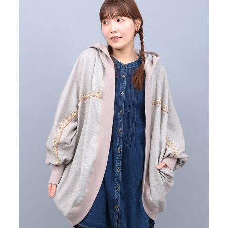 [^ԁFOWJBC060]mXgXœZӂTJot[hJ[fBK  fUC v킸GꂽȂ悤Ȃ炩ȔG肪͂̃J[fBKB ̂̃CE킸bNXĒh}X[u|CgB g瑳ɌēhJANZgɂȂĂ܂B  TCY fB[Xt[TCY ĝ̃CEɂAՂƂgB  fފ芴̂_炩ȃTJon̗pB XgƂVGbgɖĂ܂B  X^CO VvȃSTVc̏ォTbƉHD邾OKI s[X̏ォHD΃R[f̃ANZgɂȂĂ߂łB  J[ x[W/`R[O[/lCr[  --------------------------------- FȂ LkF n FȂ  FȂ ňF |PbgF --------------------------------- zi͐nْ̍fʒuɂAiEJ[łF╿̏oقȂꍇ܂Bfpʐ^͌̉ŐFꍇ܂Bwȉi摜ɋ߂FƂȂĂ܂B