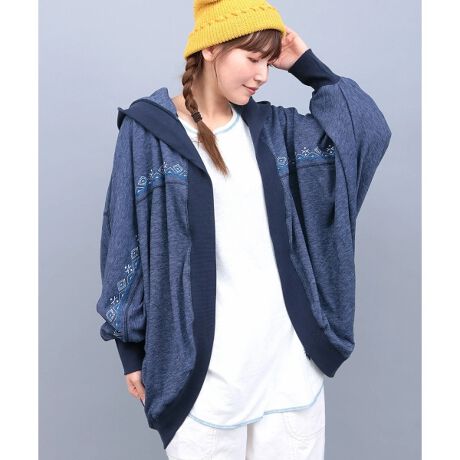 [^ԁFOWJBC060]mXgXœZӂTJot[hJ[fBK  fUC v킸GꂽȂ悤Ȃ炩ȔG肪͂̃J[fBKB ̂̃CE킸bNXĒh}X[u|CgB g瑳ɌēhJANZgɂȂĂ܂B  TCY fB[Xt[TCY ĝ̃CEɂAՂƂgB  fފ芴̂_炩ȃTJon̗pB XgƂVGbgɖĂ܂B  X^CO VvȃSTVc̏ォTbƉHD邾OKI s[X̏ォHD΃R[f̃ANZgɂȂĂ߂łB  J[ x[W/`R[O[/lCr[  --------------------------------- FȂ LkF n FȂ  FȂ ňF |PbgF --------------------------------- zi͐nْ̍fʒuɂAiEJ[łF╿̏oقȂꍇ܂Bfpʐ^͌̉ŐFꍇ܂Bwȉi摜ɋ߂FƂȂĂ܂B