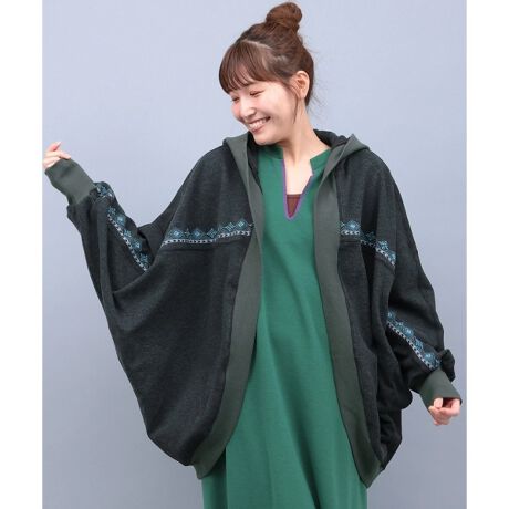 [^ԁFOWJBC060]mXgXœZӂTJot[hJ[fBK  fUC v킸GꂽȂ悤Ȃ炩ȔG肪͂̃J[fBKB ̂̃CE킸bNXĒh}X[u|CgB g瑳ɌēhJANZgɂȂĂ܂B  TCY fB[Xt[TCY ĝ̃CEɂAՂƂgB  fފ芴̂_炩ȃTJon̗pB XgƂVGbgɖĂ܂B  X^CO VvȃSTVc̏ォTbƉHD邾OKI s[X̏ォHD΃R[f̃ANZgɂȂĂ߂łB  J[ x[W/`R[O[/lCr[  --------------------------------- FȂ LkF n FȂ  FȂ ňF |PbgF --------------------------------- zi͐nْ̍fʒuɂAiEJ[łF╿̏oقȂꍇ܂Bfpʐ^͌̉ŐFꍇ܂Bwȉi摜ɋ߂FƂȂĂ܂B