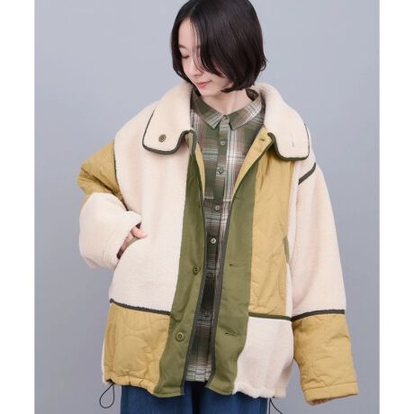 [^ԁFOWJBC053]  fUC y₩ɉHDA[NeCXg̃JWAu]B {A~Lg~s[`cC~iCgݍ킹Aj[NŗVѐSfUC͂łB RpNgȏ䊴ŃoX₷ApcɂXJ[gɂQB o[VudlA̓̋CV[ɍ킹Ĉ\y߂܂B ڈȏɌyAfC[gɂ҂1łB  TCY fB[Xt[TCY ĂĂ]TŒTCYB  fފ ӂӂƂ{A~Lg~s[`cC~iCngݍ킹Ă܂B  X^CO fjpcƃSXEFbgx[VbNȃACeƍ킹āAu]̑݊ĂāB ChpcɃLbv΁AXg[g܂ăghۂȂɁB  J[ ubN/O[/AC{[  \         --------------------------------- FȂ LkFȂ n F  F₠ ňF |PbgF ---------------------------------  ̐íAّfޑgݍ킹ïׁAZFWFɈڐ鋰ꂪ܂̂ŁA舵ɂ͉L̓_ɏ\ӂB E̐A⊾ȂǂŎԁAyіCɂFڂ肵܂̂łӂB EɔGꂽꍇ́AԕuɒɊĂB EԂł́ÄߗނɂFڂ肷鎖܂̂łӂB ESڒe[vȂǂ̐ڐGAyђp̖CobOȂǂɂߓx̖CɂA̖єщH邱Ƃ܂B\߂B Eߓx̖ĆAщH̒ĚɂȂ܂̂łӂB ËߗނɕtщH́AubVOŎ菜ĂB EACX`[͂B zi͐nْ̍fʒuɂAiEJ[łF╿̏oقȂꍇ܂Bfpʐ^͌̉ŐFꍇ܂Bwȉi摜ɋ߂FƂȂĂ܂B