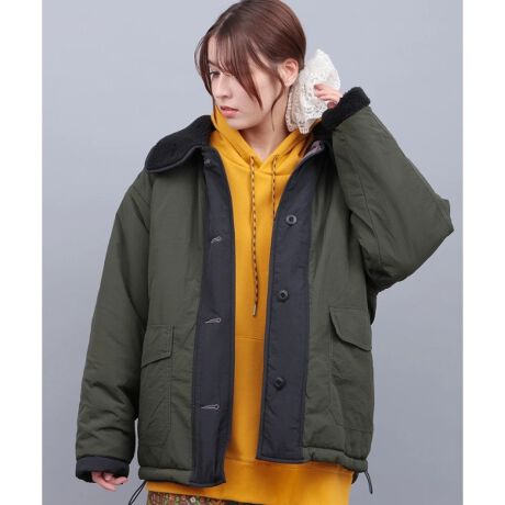 [^ԁFOWJBC053]  fUC y₩ɉHDA[NeCXg̃JWAu]B {A~Lg~s[`cC~iCgݍ킹Aj[NŗVѐSfUC͂łB RpNgȏ䊴ŃoX₷ApcɂXJ[gɂQB o[VudlA̓̋CV[ɍ킹Ĉ\y߂܂B ڈȏɌyAfC[gɂ҂1łB  TCY fB[Xt[TCY ĂĂ]TŒTCYB  fފ ӂӂƂ{A~Lg~s[`cC~iCngݍ킹Ă܂B  X^CO fjpcƃSXEFbgx[VbNȃACeƍ킹āAu]̑݊ĂāB ChpcɃLbv΁AXg[g܂ăghۂȂɁB  J[ ubN/O[/AC{[  \         --------------------------------- FȂ LkFȂ n F  F₠ ňF |PbgF ---------------------------------  ̐íAّfޑgݍ킹ïׁAZFWFɈڐ鋰ꂪ܂̂ŁA舵ɂ͉L̓_ɏ\ӂB E̐A⊾ȂǂŎԁAyіCɂFڂ肵܂̂łӂB EɔGꂽꍇ́AԕuɒɊĂB EԂł́ÄߗނɂFڂ肷鎖܂̂łӂB ESڒe[vȂǂ̐ڐGAyђp̖CobOȂǂɂߓx̖CɂA̖єщH邱Ƃ܂B\߂B Eߓx̖ĆAщH̒ĚɂȂ܂̂łӂB ËߗނɕtщH́AubVOŎ菜ĂB EACX`[͂B zi͐nْ̍fʒuɂAiEJ[łF╿̏oقȂꍇ܂Bfpʐ^͌̉ŐFꍇ܂Bwȉi摜ɋ߂FƂȂĂ܂B