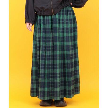 [^ԁFOWJBC945]  fUC Jtȃ`FbNۓIȃOv[cXJ[gB тɗhv[c炵oAR[fBl[g̎ɂ҂B EGXg̓SdlŊy񁕒߉\AVGbgő̌^Jo[B Òۂ͋CJWAX^Cɂ₷AꖇłȂꊴ̂钅Ȃ܂B  TCY fB[Xt[TCY EGXg͂SdlłƂĂyB  fފ OV[Y񂵂₷_炩̂fފB [Ȃ̂ŗ܂B  X^CO JbWSXEFbgƍ킹ăJWAɁB ttuEXƍ킹΁AÒ̃K[[X^CɂȂā  J[ ubN/O[/bh  \         --------------------------------- FȂ LkFȂ n FȂ  FȂ ňF |PbgF ---------------------------------  ``JJ̖uhuOraleIv {̂CyɊy݂ɌāAAJWÒeCXgx[XɁA ghƃJtȐFgŌvXACe͂܂B  Ȇfނ͒p̖CAJ⊾ɂ葼̈ߗނ≺ɐFڂ邱Ƃ܂B EɔAWFiƂ̏d˒̏ꍇobNɐFڂ肷邱Ƃ܂̂łӉBF̕ɗꍇ́A߂ɐ󓙂ĉB E̐íA˓ɂސF鎖܂̂łӉB E̍ہA̕ƈꏏɐȂŉB EGꂽԂłق̐󕨂ƈꏏɏdˍ킹ȂŉB EY܋yѕYܓ̐܂̂gp͂B EԐZu􂢂͂ȂŉB zi͐nْ̍fʒuɂAiEJ[łF╿̏oقȂꍇ܂Bfpʐ^͌̉ŐFꍇ܂Bwȉi摜ɋ߂FƂȂĂ܂B