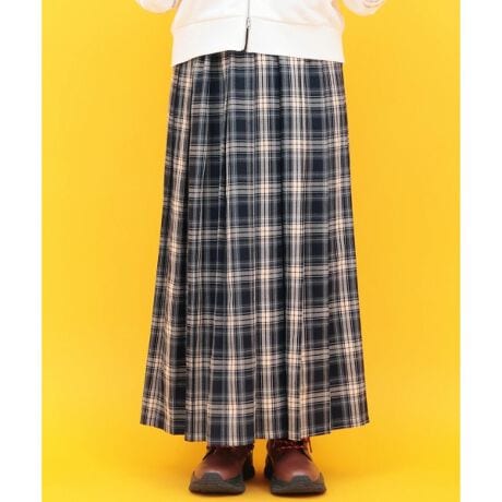 [^ԁFOWJBC945]  fUC Jtȃ`FbNۓIȃOv[cXJ[gB тɗhv[c炵oAR[fBl[g̎ɂ҂B EGXg̓SdlŊy񁕒߉\AVGbgő̌^Jo[B Òۂ͋CJWAX^Cɂ₷AꖇłȂꊴ̂钅Ȃ܂B  TCY fB[Xt[TCY EGXg͂SdlłƂĂyB  fފ OV[Y񂵂₷_炩̂fފB [Ȃ̂ŗ܂B  X^CO JbWSXEFbgƍ킹ăJWAɁB ttuEXƍ킹΁AÒ̃K[[X^CɂȂā  J[ ubN/O[/bh  \         --------------------------------- FȂ LkFȂ n FȂ  FȂ ňF |PbgF ---------------------------------  ``JJ̖uhuOraleIv {̂CyɊy݂ɌāAAJWÒeCXgx[XɁA ghƃJtȐFgŌvXACe͂܂B  Ȇfނ͒p̖CAJ⊾ɂ葼̈ߗނ≺ɐFڂ邱Ƃ܂B EɔAWFiƂ̏d˒̏ꍇobNɐFڂ肷邱Ƃ܂̂łӉBF̕ɗꍇ́A߂ɐ󓙂ĉB E̐íA˓ɂސF鎖܂̂łӉB E̍ہA̕ƈꏏɐȂŉB EGꂽԂłق̐󕨂ƈꏏɏdˍ킹ȂŉB EY܋yѕYܓ̐܂̂gp͂B EԐZu􂢂͂ȂŉB zi͐nْ̍fʒuɂAiEJ[łF╿̏oقȂꍇ܂Bfpʐ^͌̉ŐFꍇ܂Bwȉi摜ɋ߂FƂȂĂ܂B