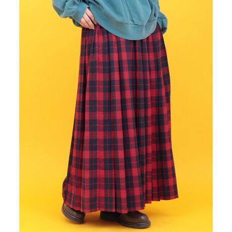 [^ԁFOWJBC945]  fUC Jtȃ`FbNۓIȃOv[cXJ[gB тɗhv[c炵oAR[fBl[g̎ɂ҂B EGXg̓SdlŊy񁕒߉\AVGbgő̌^Jo[B Òۂ͋CJWAX^Cɂ₷AꖇłȂꊴ̂钅Ȃ܂B  TCY fB[Xt[TCY EGXg͂SdlłƂĂyB  fފ OV[Y񂵂₷_炩̂fފB [Ȃ̂ŗ܂B  X^CO JbWSXEFbgƍ킹ăJWAɁB ttuEXƍ킹΁AÒ̃K[[X^CɂȂā  J[ ubN/O[/bh  \         --------------------------------- FȂ LkFȂ n FȂ  FȂ ňF |PbgF ---------------------------------  ``JJ̖uhuOraleIv {̂CyɊy݂ɌāAAJWÒeCXgx[XɁA ghƃJtȐFgŌvXACe͂܂B  Ȇfނ͒p̖CAJ⊾ɂ葼̈ߗނ≺ɐFڂ邱Ƃ܂B EɔAWFiƂ̏d˒̏ꍇobNɐFڂ肷邱Ƃ܂̂łӉBF̕ɗꍇ́A߂ɐ󓙂ĉB E̐íA˓ɂސF鎖܂̂łӉB E̍ہA̕ƈꏏɐȂŉB EGꂽԂłق̐󕨂ƈꏏɏdˍ킹ȂŉB EY܋yѕYܓ̐܂̂gp͂B EԐZu􂢂͂ȂŉB zi͐nْ̍fʒuɂAiEJ[łF╿̏oقȂꍇ܂Bfpʐ^͌̉ŐFꍇ܂Bwȉi摜ɋ߂FƂȂĂ܂B