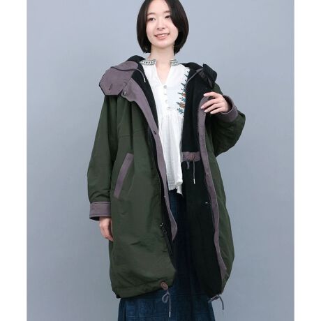 [^ԁFOWJBC054]  fUC ҂胏[N̂JWAȃAE^[oB 炵{A~Lg~s[`cC~iCngݍ킹NCW[▭ł ڈȏɌŷ|CgI CCɍ킹ĕς郊o[VudlŁA2ނ̃bNy߂܂B  TCY fB[Xt[TCY ĂĂ]TŒTCYB  fފ ӂӂƂ{A~Lg~s[`cC~iCngݍ킹Ă܂B  X^CO JbWSXEFbg~r[j[ɉHDāAfC[JWAȃR[fɁB 炵s[X̏ォHD~bNXX^CL}܂ J[ ubN/O[/AC{[  \         --------------------------------- FȂ LkFȂ n F  FȂ ňF |PbgF ---------------------------------  ̐íAّfޑgݍ킹ïׁAZFWFɈڐ鋰ꂪ܂̂ŁA舵ɂ͉L̓_ɏ\ӂB E̐A⊾ȂǂŎԁAyіCɂFڂ肵܂̂łӂB EɔGꂽꍇ́AԕuɒɊĂB EԂł́ÄߗނɂFڂ肷鎖܂̂łӂB ESڒe[vȂǂ̐ڐGAyђp̖CobOȂǂɂߓx̖CɂA̖єщH邱Ƃ܂B\߂B Eߓx̖ĆAщH̒ĚɂȂ܂̂łӂB ËߗނɕtщH́AubVOŎ菜ĂB EACX`[͂B zi͐nْ̍fʒuɂAiEJ[łF╿̏oقȂꍇ܂Bfpʐ^͌̉ŐFꍇ܂Bwȉi摜ɋ߂FƂȂĂ܂B