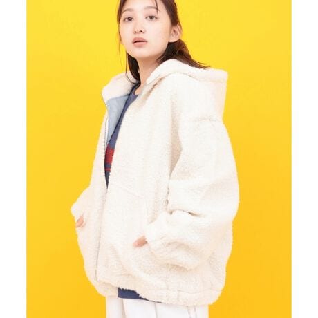 [^ԁFOWJBC930]炩{AŕݍށAyĒ񂵂₷t[ht{Au]  fUC ꖇĂƏd󂷂Ay₩ȒSñ{AAE^[B ͂悭MIXɂȂ{AfނŁA肰ȂoĂ܂B |R|RƂ_炩Ȏ͏炵ۂvXAӂƊۂ݂̂VGbgŉ炵 nɂ̓ANZgɂȂzFĂAOJĒƂɌ܂܂B VvǈꖡႤÃX^COɎ₷\AE^[łB  TCY fB[Xt[TCY 悭Ƃ̂TCY  fފ _炩|R|RƂ{AfށB n̗͊ǂ|GXe̗ngpB  X^CO gbvX̓nClbNAXg[gpc⃏ChfjōۂR[f̊B `FbÑXJ[gƍ킹ď炵Ȃɂ̂߂łB  J[ ubN/AC{[  --------------------------------- FȂ LkFȂ n F  FȂ ňF |PbgF ---------------------------------  yOrale!/Iz``JJ̖uhuOraleIv{̂CyɊy݂ɌāAAJWÒeCXgx[XɁAghƃJtȐFgŌvXACe͂܂Bzi͐nْ̍fʒuɂAiEJ[łF╿̏oقȂꍇ܂Bfpʐ^͌̉ŐFꍇ܂Bwȉi摜ɋ߂FƂȂĂ܂B