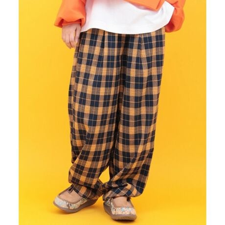 [^ԁFOWJBC944]ŃR[f؂₮AJt`FbN̂RN[pc  fUC Jtȃ`FbNڂ䂭AƂRN[VGbg̃pcB EGXg̓SЂŃNɒłASnKłB 悢ۂ݂̂VGbǵAÒۂJWAR[fAVvȃgbvX킹łCɃANZgɁ łȂꊴ̂X^CꖇłB  TCY fB[Xt[TCY r̃CEɂAChȃRN[VGbgB  fފ OV[Y񂵂₷_炩̂fފB [Ȃ̂ŗ܂B  X^CO VvɃXEFbgƍ킹āAtȃJWAR[fɁB uEXƃpvX킹ŁA҂}jbVȃR[f  J[ O[/bh/CG[  --------------------------------- FȂ LkFȂ n FȂ  FȂ ňF |PbgF --------------------------------- y Orale! / I z``JJ̖uhuOraleIv{̂CyɊy݂ɌāAAJWÒeCXgx[XɁAghƃJtȐFgŌvXACe͂܂By戵̂ӁzȆfނ͒p̖CAJ⊾ɂ葼̈ߗނ≺ɐFڂ邱Ƃ܂BEɔAWFiƂ̏d˒̏ꍇobNɐFڂ肷邱Ƃ܂̂łӉBF̕ɗꍇ́A߂ɐ󓙂ĉBE̐íA˓ɂސF鎖܂̂łӉBE̍ہA̕ƈꏏɐȂŉBEGꂽԂłق̐󕨂ƈꏏɏdˍ킹ȂŉBEY܋yѕYܓ̐܂̂gp͂BEԐZu􂢂͂ȂŉBzi͐nْ̍fʒuɂAiEJ[łF╿̏oقȂꍇ܂Bfpʐ^͌̉ŐFꍇ܂Bwȉi摜ɋ߂FƂȂĂ܂B