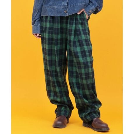 [^ԁFOWJBC944]ŃR[f؂₮AJt`FbN̂RN[pc  fUC Jtȃ`FbNڂ䂭AƂRN[VGbg̃pcB EGXg̓SЂŃNɒłASnKłB 悢ۂ݂̂VGbǵAÒۂJWAR[fAVvȃgbvX킹łCɃANZgɁ łȂꊴ̂X^CꖇłB  TCY fB[Xt[TCY r̃CEɂAChȃRN[VGbgB  fފ OV[Y񂵂₷_炩̂fފB [Ȃ̂ŗ܂B  X^CO VvɃXEFbgƍ킹āAtȃJWAR[fɁB uEXƃpvX킹ŁA҂}jbVȃR[f  J[ O[/bh/CG[  --------------------------------- FȂ LkFȂ n FȂ  FȂ ňF |PbgF --------------------------------- y Orale! / I z``JJ̖uhuOraleIv{̂CyɊy݂ɌāAAJWÒeCXgx[XɁAghƃJtȐFgŌvXACe͂܂By戵̂ӁzȆfނ͒p̖CAJ⊾ɂ葼̈ߗނ≺ɐFڂ邱Ƃ܂BEɔAWFiƂ̏d˒̏ꍇobNɐFڂ肷邱Ƃ܂̂łӉBF̕ɗꍇ́A߂ɐ󓙂ĉBE̐íA˓ɂސF鎖܂̂łӉBE̍ہA̕ƈꏏɐȂŉBEGꂽԂłق̐󕨂ƈꏏɏdˍ킹ȂŉBEY܋yѕYܓ̐܂̂gp͂BEԐZu􂢂͂ȂŉBzi͐nْ̍fʒuɂAiEJ[łF╿̏oقȂꍇ܂Bfpʐ^͌̉ŐFꍇ܂Bwȉi摜ɋ߂FƂȂĂ܂B