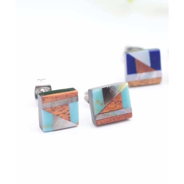 [}C]LJXNGAsAX/``JJititicacaj u[