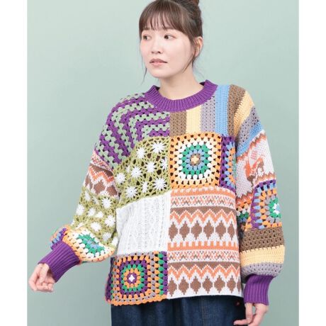 [^ԁFOWJBC067]1ŉfI݊Q̃pb`[NjbgvI[o[  fUC ҂݂̃NVFƋ@B҂݃WJ[hgݍ킹AJtŃ|bvȃpb`[NfUCڂ䂭jbgvI[o[B ЂƂЂƂ̕҂ݖ͗l\LŁA邾ŃR[f̎ɂȂ鑶݊B ɂ́A傱ƕ񂾃}ŗVѐSvX ƂI[o[TCYŃ[YɒȂAfjXJ[gƂD1łB  TCY fB[Xt[TCY ĝ̃CEɂAƂTCYB  fފ ƒ₷AN100łQB  X^CO ̃fjƍ킹āAR[f̎ɁB `FbÑ{gXƍ킹ƁAÒۂȂɂȂĂ߂łB    --------------------------------- F LkF n FȂ  FȂ ňF |PbgFȂ ---------------------------------  yRico/Rz̋l܂v~ARNVB"Rico"Ƃ̓XyCŁu؁ALAvȂǂ̈ӖApRicĥ悤ȈӖ܂B`ZphJȂǂґɎ{Aꖡv~Aȏiy݂܂By舵̂Ӂz̏i͑fނ̓A₷ȂĂ܂BEp̍ۂ́AobOANZT[Ȃǂ̖CAɂӂBEN[jO̍ۂɂ́AplbggpĂBzi͐nْ̍fʒuɂAiEJ[łF╿̏oقȂꍇ܂Bfpʐ^͌̉ŐFꍇ܂Bwȉi摜ɋ߂FƂȂĂ܂B