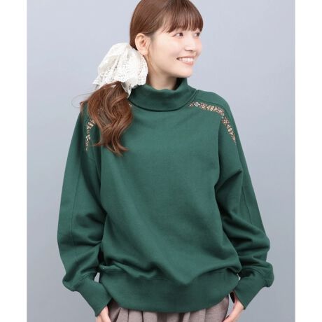 [^ԁFOWJBC063]  fUC Ƃwr[EFCg̗ёfނSn悢A^[glbNvI[o[B ̐؂ւɂ́A肰ȂC̎hJANZgɂȂĂ܂B ߂̑uŜ߁AVvȂiȈۂɎdオ܂B fC[ɒ񂵂₷A{gI΂􂵂Ă閜\gbvXłB  TCY fB[Xt[TCY ܂ƃJo[Ă悢䊴ŁAbNXȂ茩VGbgB  fފ OV[Y񂹂AƂn̗уXEFbgB  X^CO `FbN􉽊wȂǂ̌Iȃ{gXƂ̑QB GKgȃOXJ[gƍ킹΁AlȃJWAX^C܂B  J[ ubN/O[/I[g~[  \         --------------------------------- FȂ LkF n FȂ  FȂ ňF |PbgFȂ ---------------------------------  ̐i͎hJقǂĂ܂B ϑ@ׂł̂Œp̖Cɂ莅؂AobOȂǂɂɏ\ӉB hJ̐FAFڂl܂̂ŒPi􂢂ߒv܂B Ȇfނ͒p̖CAJ⊾ɂ葼̈ߗނ≺ɐFڂ邱Ƃ܂B EɔAWFiƂ̏d˒̏ꍇobOɐFڂ肷邱Ƃ܂̂łӉBF̕ɗꍇ́A߂ɐ󓙂ĉB E̐íA˓ɂސF鎖܂̂łӉB E̍ہA̕ƈꏏɐȂŉB EGꂽԂłق̐󕨂ƈꏏɏdˍ킹ȂŉB EY܋yѕYܓ̐܂̂gp͂B EԐZu􂢂͂ȂŉB zi͐nْ̍fʒuɂAiEJ[łF╿̏oقȂꍇ܂Bfpʐ^͌̉ŐFꍇ܂Bwȉi摜ɋ߂FƂȂĂ܂B